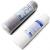 Vyair 4 Stage Reverse Osmosis Water Filter System With Booster Pump + Di (50 GPD)