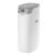 Osmio CS-20L Digital Water Softener (20 Litre