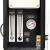 Ecosoft MO5000 Reverse Osmosis System (250 LPH)