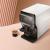 espressRO 5-in1 Countertop Reverse Osmosis System