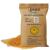 PA-202 Aquatics Nitrate Removal Resin (10 LTR)