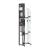 Ecosoft MO10000 Reverse Osmosis System (500 LPH)