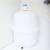 Ecosoft P'URE Balance Reverse Osmosis System 75GPD With Booster Pump & Pressure Tank