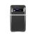 Ecosoft Cube 100 Whole House Water Softener (10 Litre)