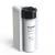 Ecosoft CROSS Solo Undersink Reverse Osmosis System