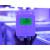 Marine Aquarium Monitor for pH, EC, Marine Salinity and Temp (HI-981520)