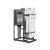 Ecosoft MO36000 Reverse Osmosis System (1500 LPH)