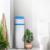 Ecosoft Blue Whole House Water Softener (20 Litre)