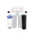 Osmio EZFITPRO-300 Undersink Water Filter