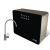 Osmio D7 Direct Flow Reverse Osmosis System (400 GPD)