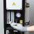 Ecosoft MO10000 Reverse Osmosis System (500 LPH)
