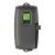 Luminor Blackcomb 5.1 UV Steriliser (40.0 LPM)