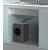 3-in-1 Instant Boiling Water Tap System (Chrome)