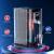 Waterdrop K19 Countertop Water Filter & Kettle 