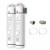 Ultra UF 5 Stage Ultrafiltration & Softening Drinking Water Filter - view 2