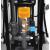 Ecosoft MO20000 Reverse Osmosis System (830 LPH)
