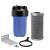 BB10 CB Whole House Water Filter (Single 10")