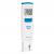 Marine Aquarium Waterproof Salinity Test Meter (HI-98319)
