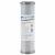 SIC Coffee Machine Water Filter (60 LPH)