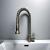  Cerda Commercial Kitchen Pull-Down Pre-Rinse Spray Tap Insitu 