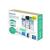 Ecosoft P'URE AquaCalcium Replacement Filter Pack (12 Months)