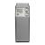 Ecosoft RObust 4000 Reverse Osmosis Filter (180 LPH)