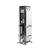 Ecosoft MO30000 Reverse Osmosis System (1250 LPH)