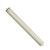 DW ELP 4040 Reverse Osmosis Membrane