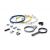 Aqua Perfecta Reverse Osmosis Filter + Di (100 GPD)