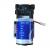 Hommix Self Regulating Booster Pump 800 GPD