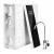Ecosoft CROSS90 Direct Flow Drinking Water Filter (600GPD)