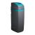 Ecosoft Titanium Azure 250 Water Softener (25 Litre)