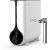 Waterdrop K6 Undersink Hot Water Drinking Water Filter System (600GPD)