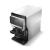 espressRO 5-in1 Countertop Reverse Osmosis System