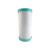 Osmio Pro Dual Whole House Water Filter System (CTO)