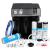 Ecosoft RObust 1500 Reverse Osmosis Filter (90 LPH)