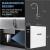 Ecosoft CROSS90 Direct Flow Drinking Water Filter (600GPD)