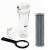 QuickFit Ultra Inline Under Sink Water Filter