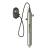 Luminor Blackcomb 5.1 UV Steriliser (151.0 LPM)