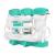 Ecosoft P'URE AquaCalcium Mint Reverse Osmosis Filter 75 GPD With Pressure Tank