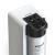Ecosoft CROSS Solo Undersink Reverse Osmosis System