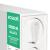 Ecosoft CROSS 90 Balance Direct Flow Drinking Water Filter (600 GPD)