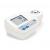 Refractometer for Fructose 0 to 85% scale (HI-96802)