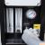 Ecosoft MO10000 Reverse Osmosis System (500 LPH)