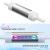 Aqua Perfecta UVC-LED Ultra Violet (UV) Water Steriliser (3 LPM)