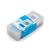 Pool Line EC/TDS Tester With Amperometric Graphite Electrode HI-983024