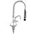 Udine Commercial Restaurant Kitchen Pre-Rinse Spray Tap
