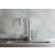 3-in-1 Instant Boiling Water Tap System (Chrome)