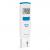 Marine Aquarium Waterproof Salinity Test Meter (HI-98319)