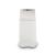 EOS-M Luxury Whole House Water Softener (12.5 Litre)